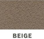 10Beige