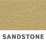 12Sandstone