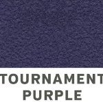 13TournamentPurple