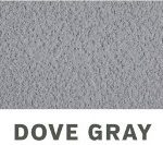 14 Dove Grey