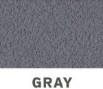 2Gray