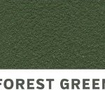 6ForestGreen