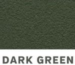 7DarkGreen