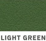 8LightGreen